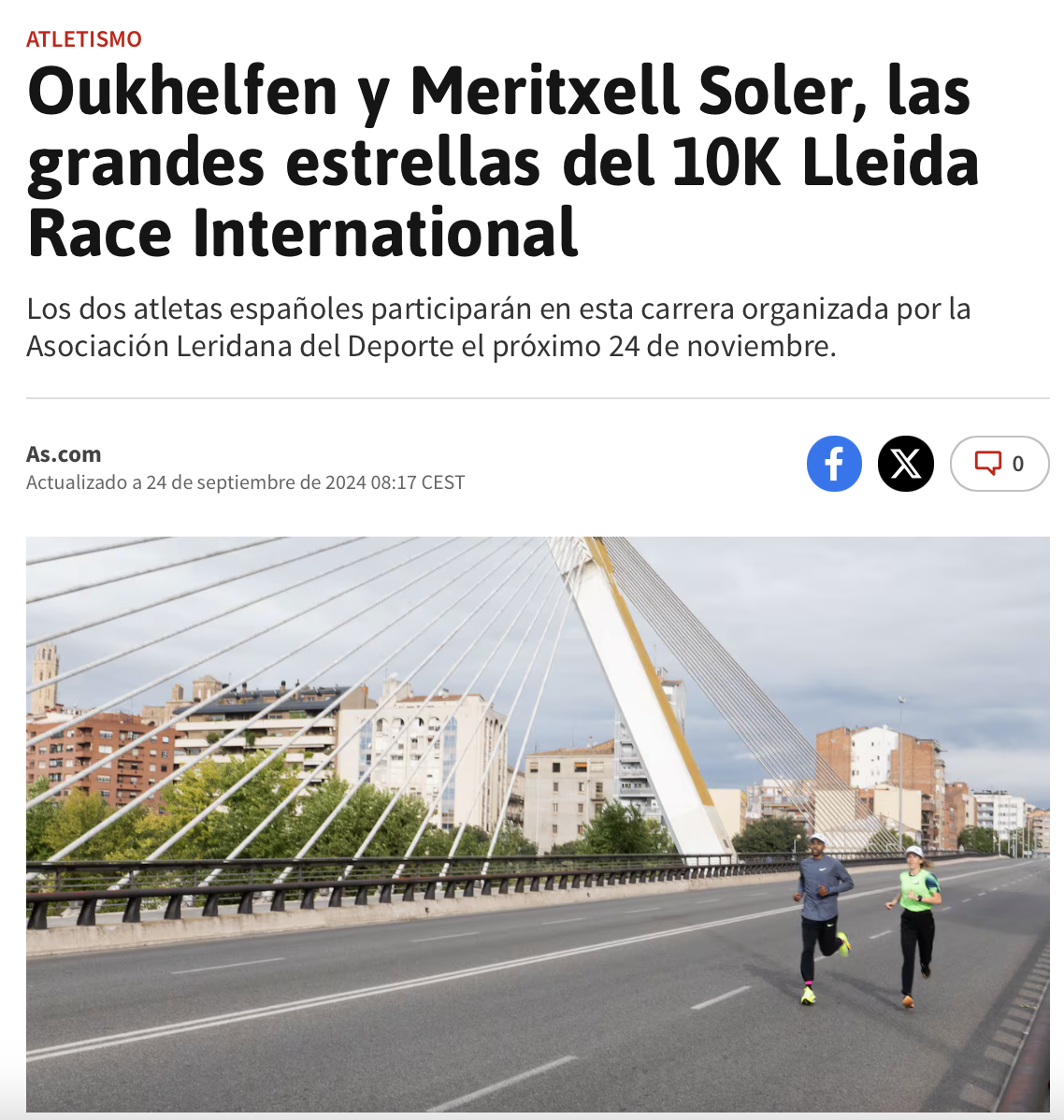 10k-lleida-diario-as-septiembre-2024