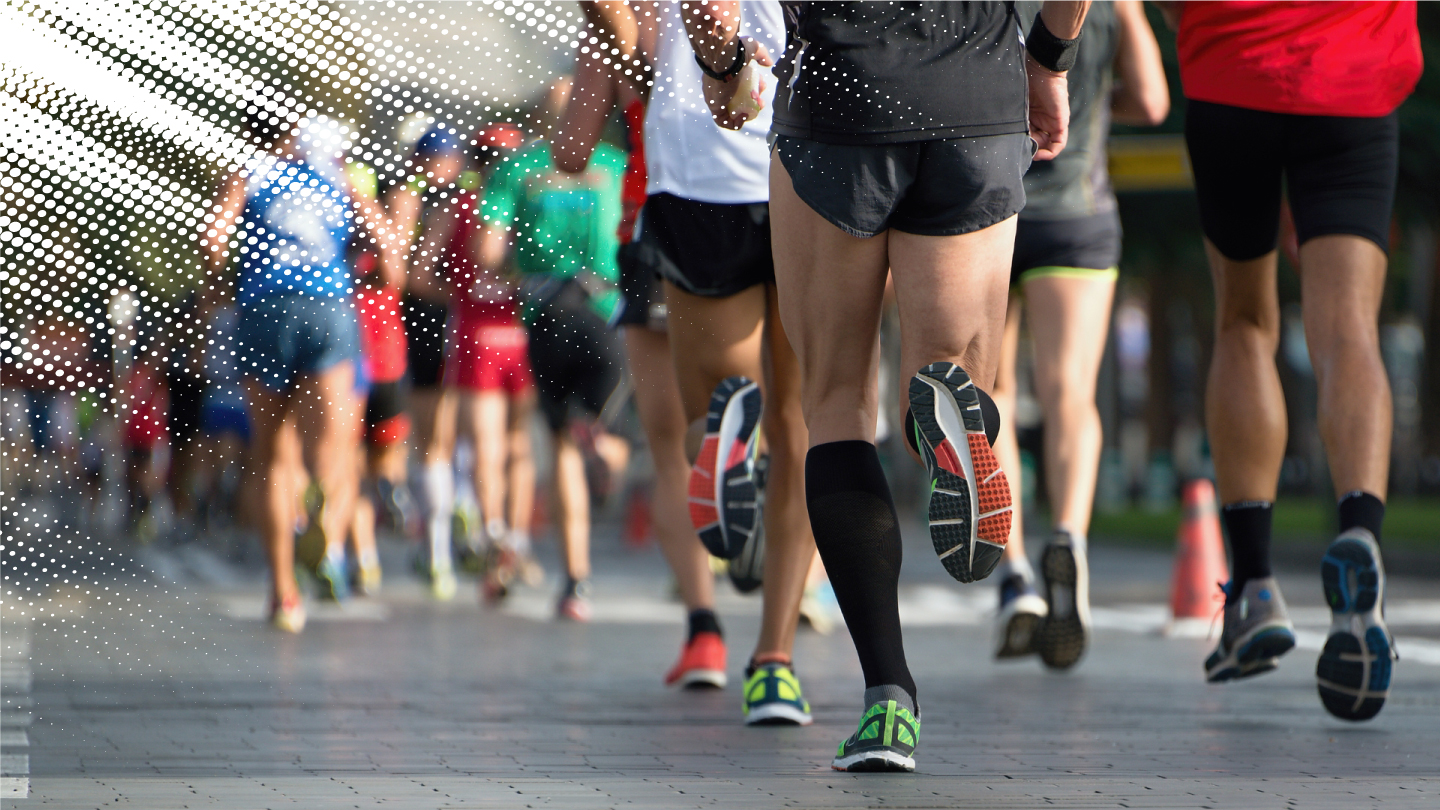 10-consejos-10k-lleida