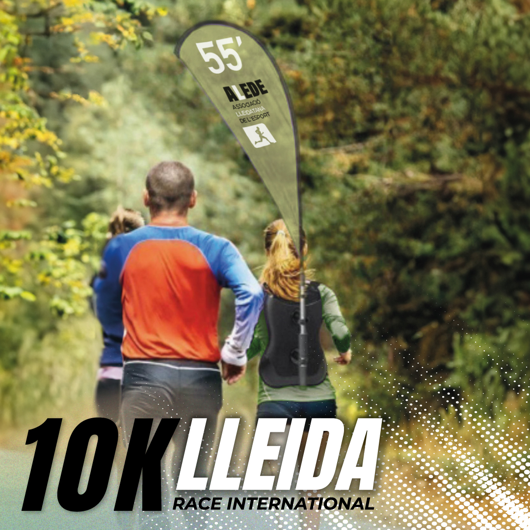 10k-liebres-carrera-lleida