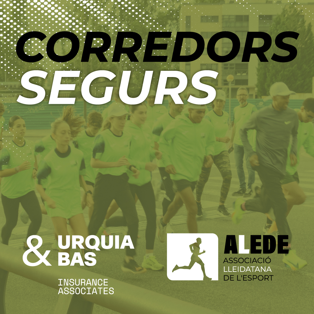 corredores-seguros-10k-lleida